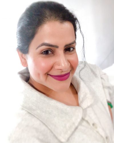 WhatsApp Image 2023-03-14 at 09.29.17